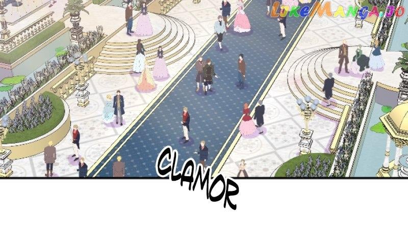 I was Reborn as a Housekeeper in a Parallel World! Chapter 146 193 15