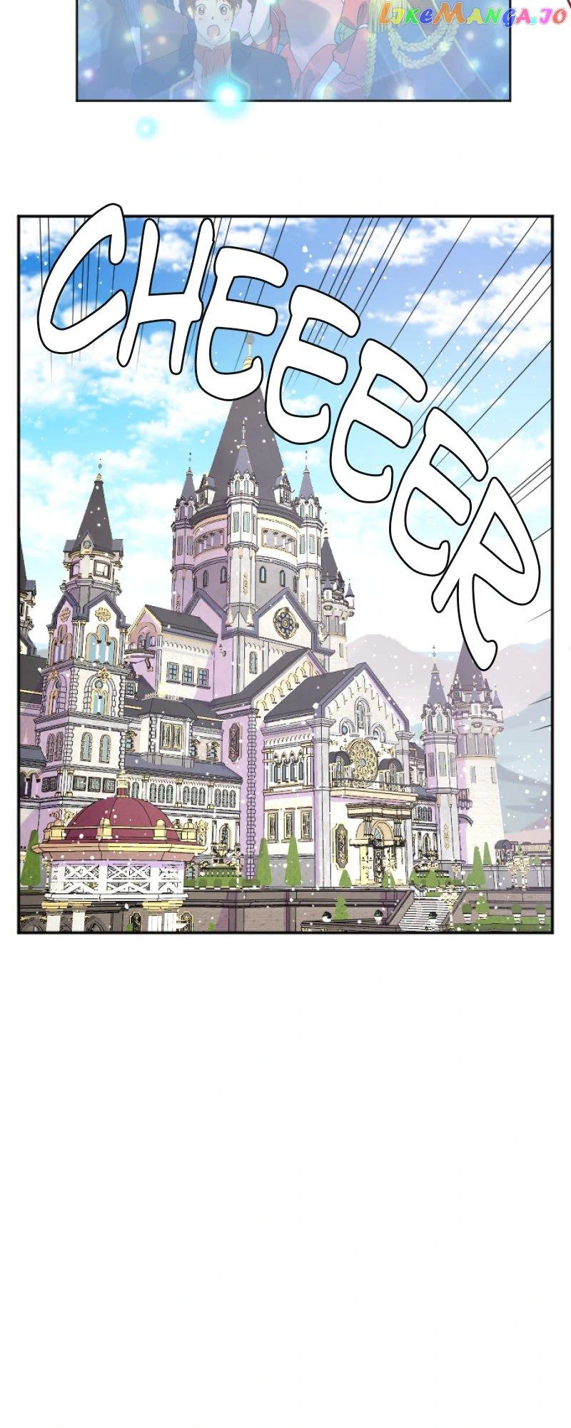 I was Reborn as a Housekeeper in a Parallel World! Chapter 146 200 22