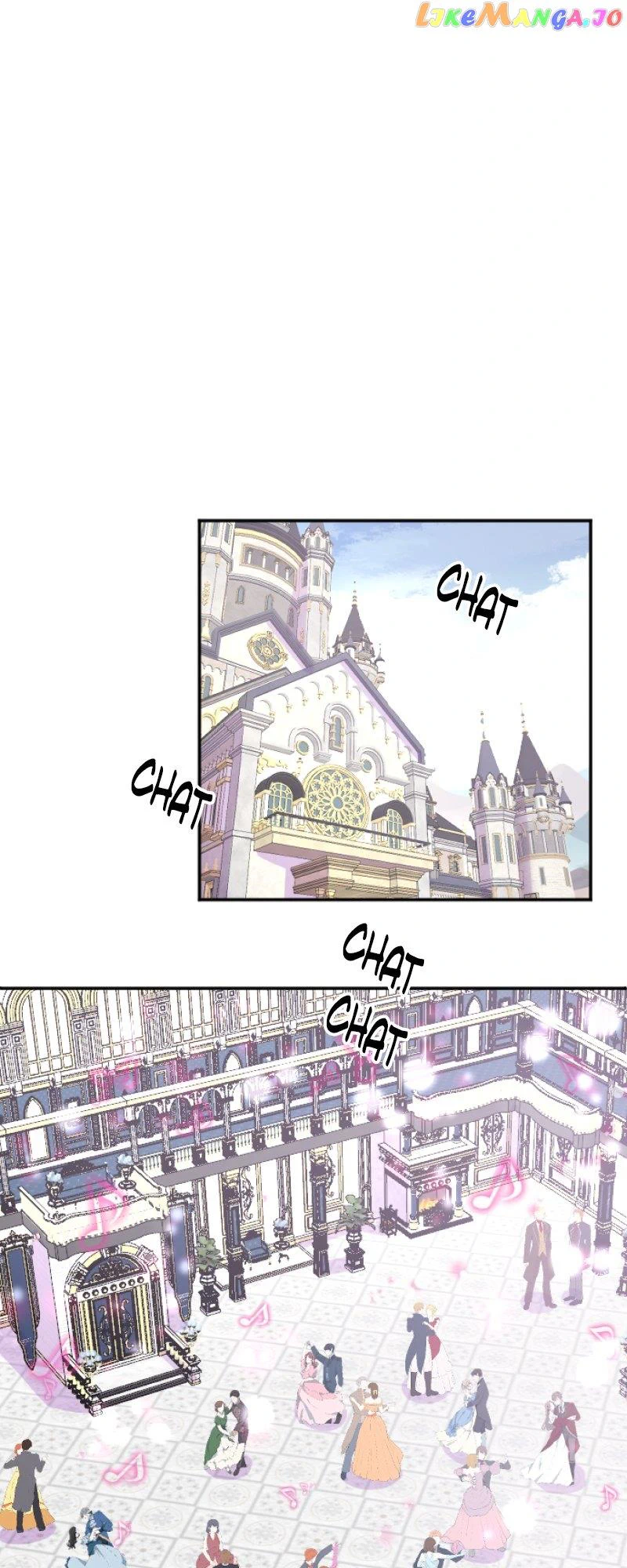 I was Reborn as a Housekeeper in a Parallel World! Chapter 146 201 23