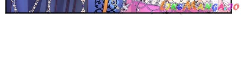 I was Reborn as a Housekeeper in a Parallel World! Chapter 146 203 25