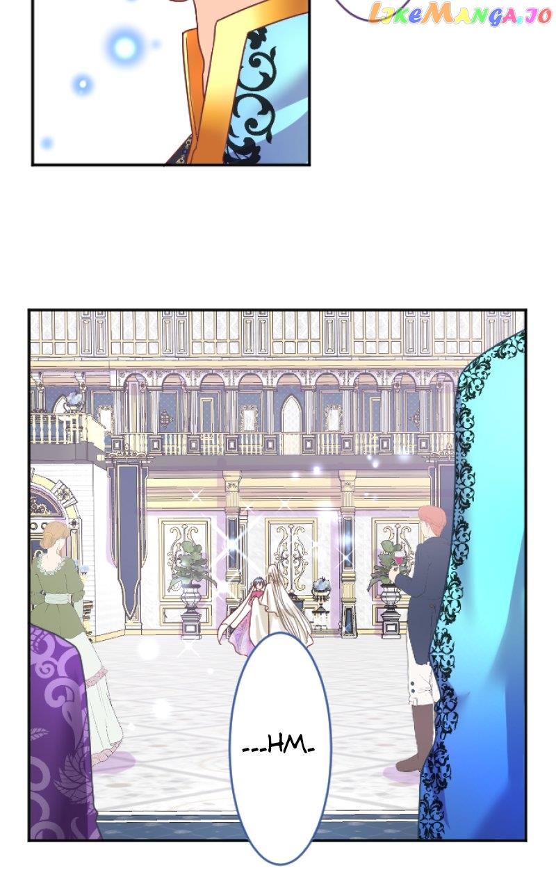 I was Reborn as a Housekeeper in a Parallel World! Chapter 146 210 32