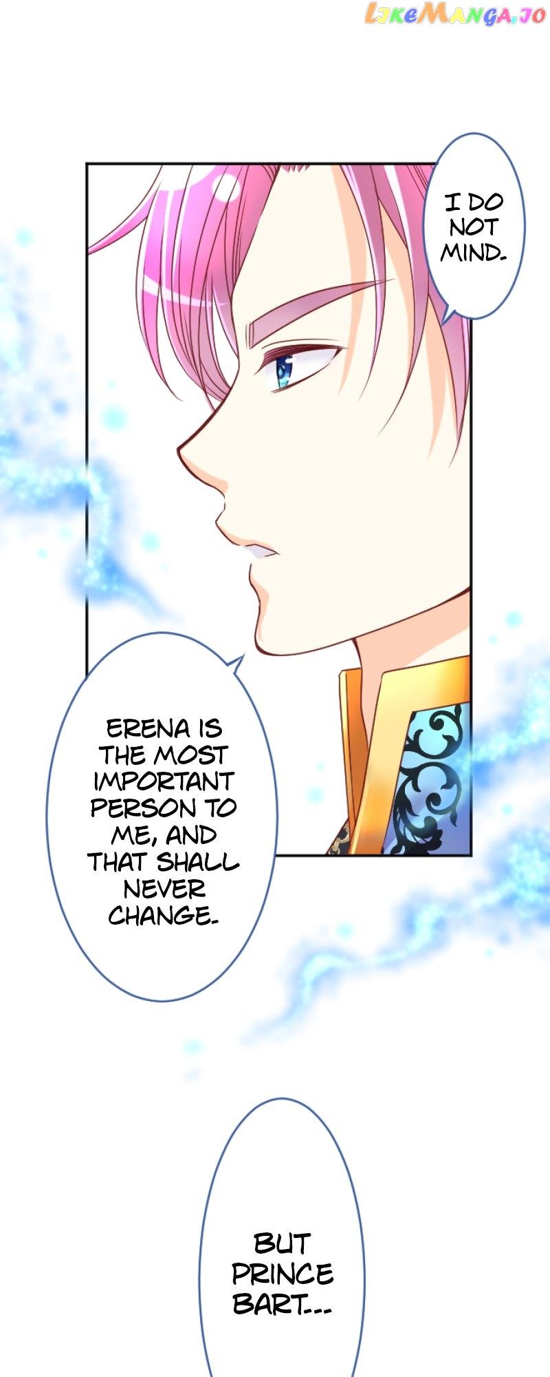 I was Reborn as a Housekeeper in a Parallel World! Chapter 146 211 33