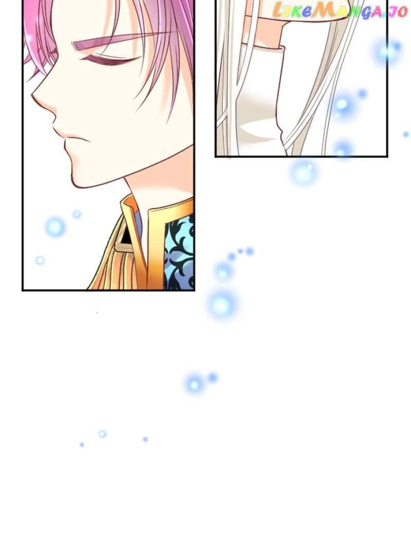 I was Reborn as a Housekeeper in a Parallel World! Chapter 146 218 40