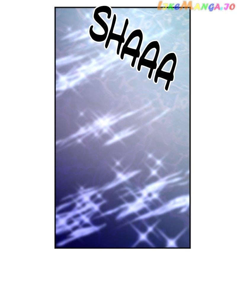 I was Reborn as a Housekeeper in a Parallel World! Chapter 146 229 52