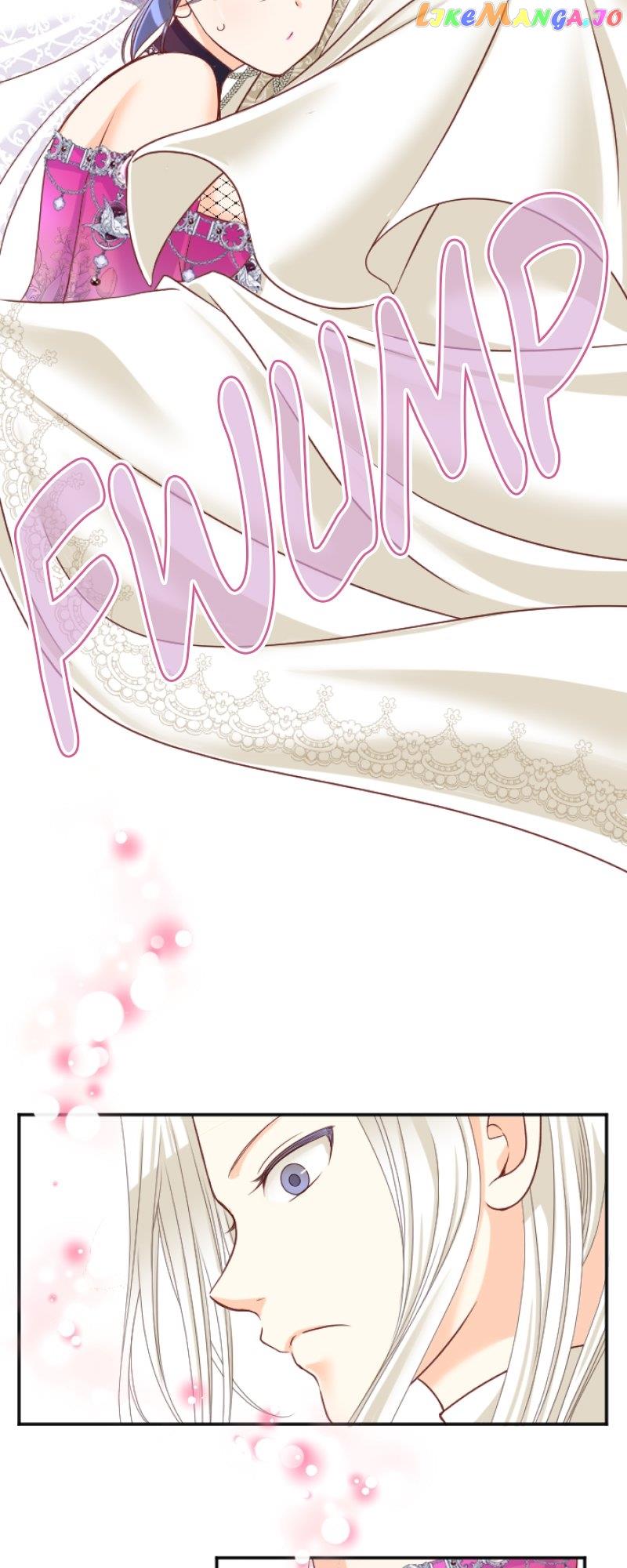 I was Reborn as a Housekeeper in a Parallel World! Chapter 146 232 55