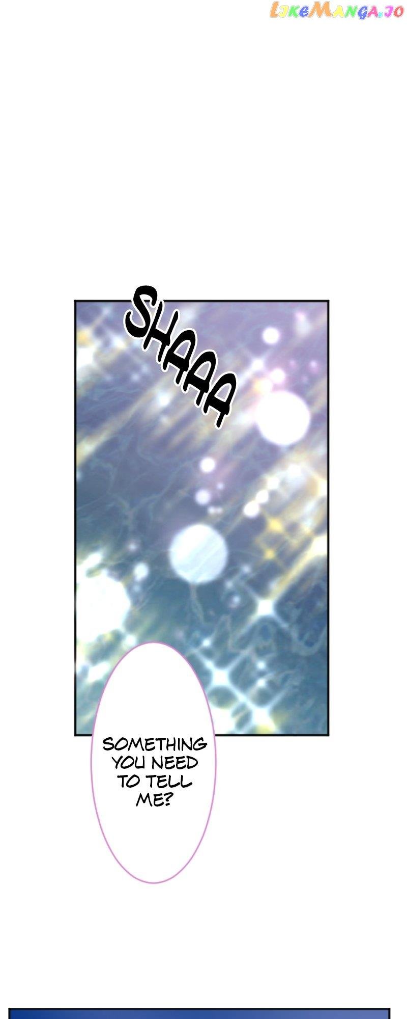 I was Reborn as a Housekeeper in a Parallel World! Chapter 147 221 1