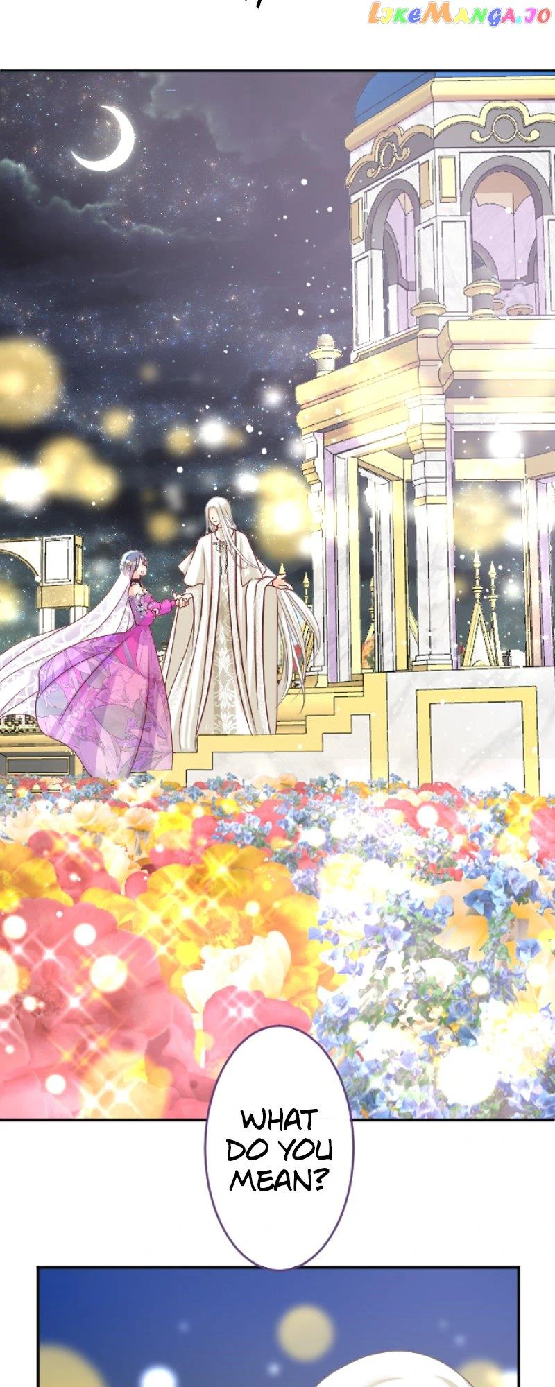 I was Reborn as a Housekeeper in a Parallel World! Chapter 147 237 17