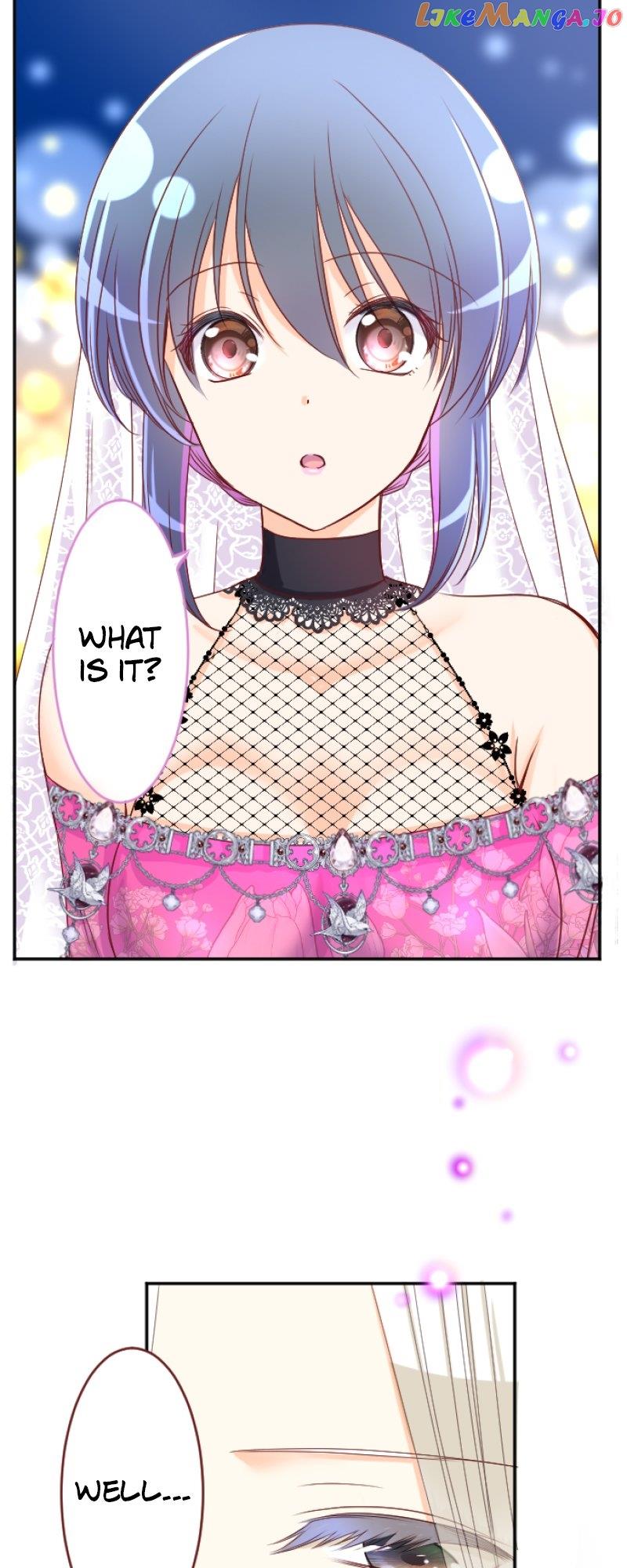 I was Reborn as a Housekeeper in a Parallel World! Chapter 147 222 2