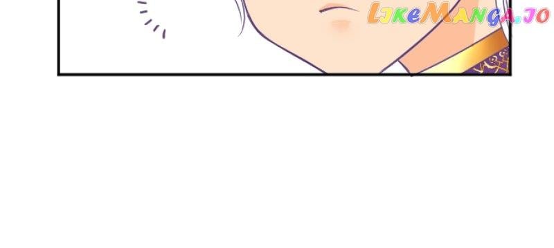 I was Reborn as a Housekeeper in a Parallel World! Chapter 147 241 21