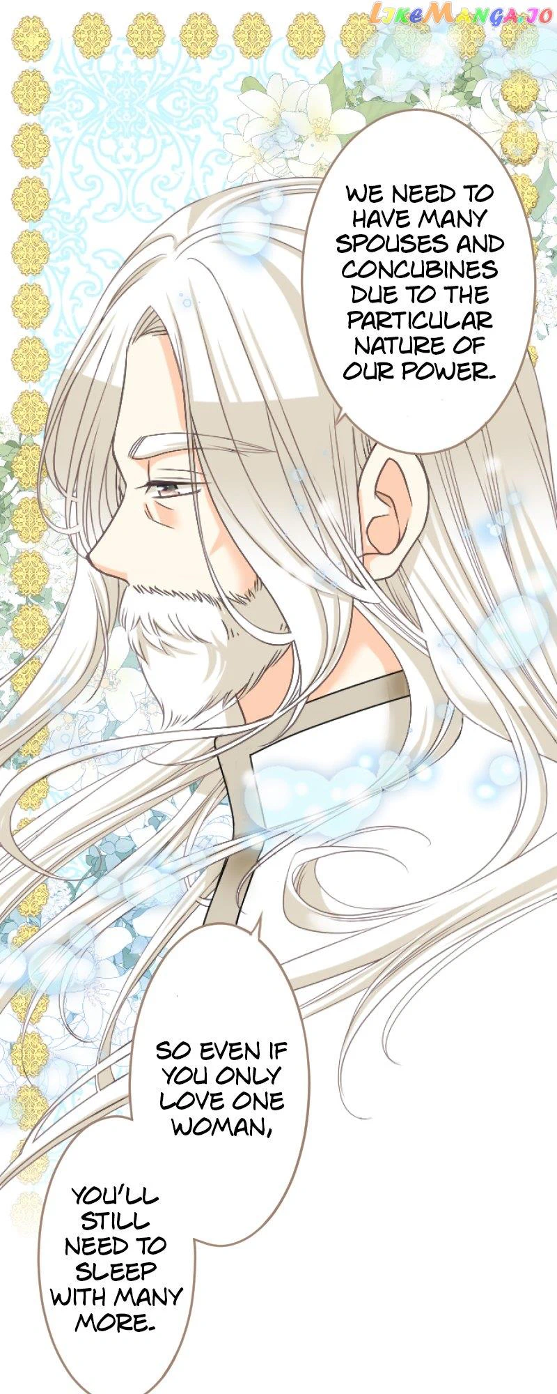 I was Reborn as a Housekeeper in a Parallel World! Chapter 147 242 22