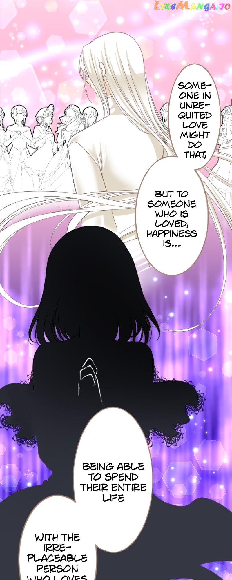 I was Reborn as a Housekeeper in a Parallel World! Chapter 147 244 24