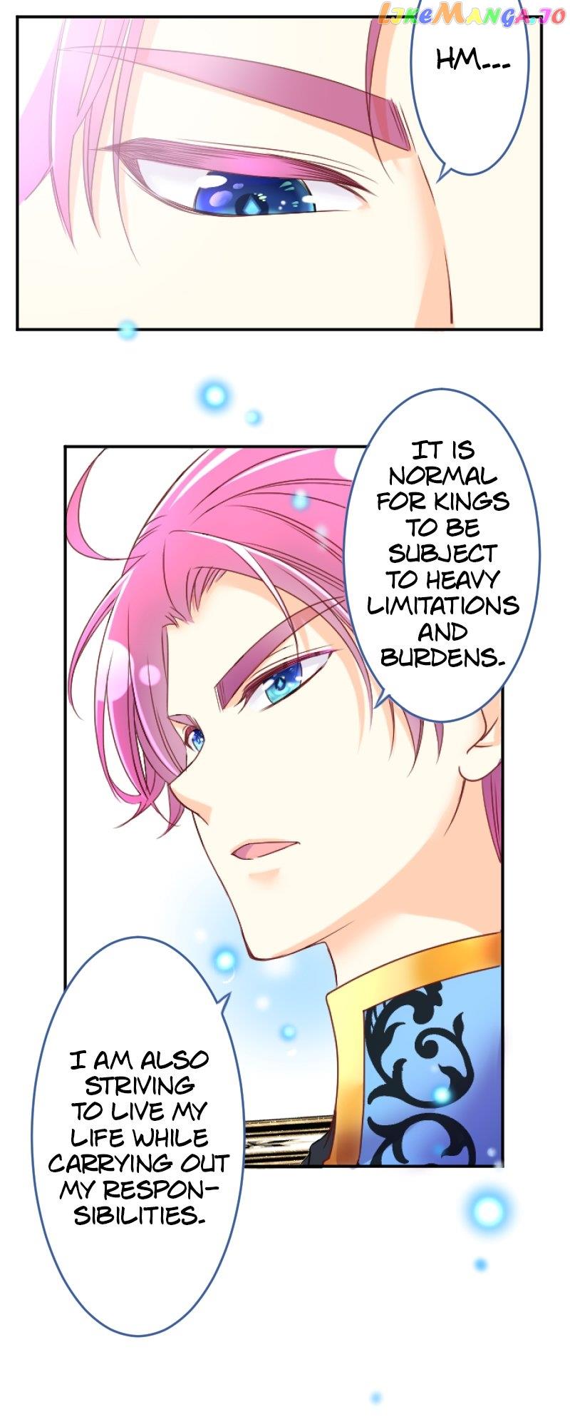 I was Reborn as a Housekeeper in a Parallel World! Chapter 147 248 28