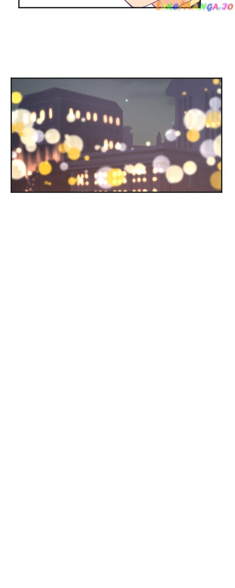 I was Reborn as a Housekeeper in a Parallel World! Chapter 147 251 31