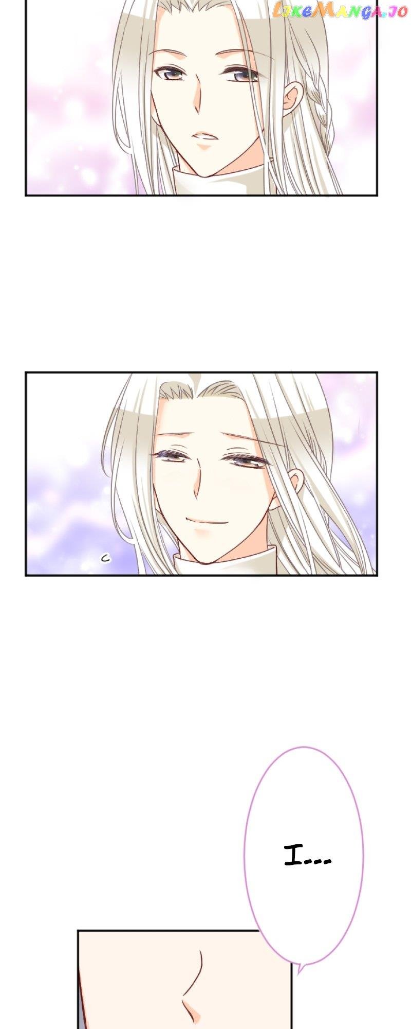 I was Reborn as a Housekeeper in a Parallel World! Chapter 147 254 34