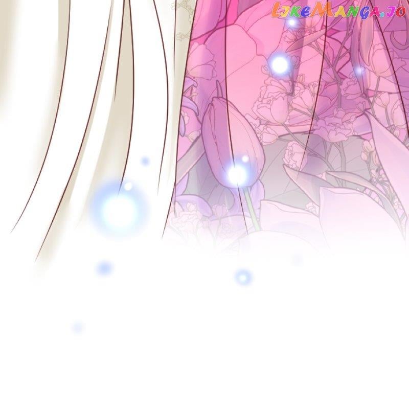 I was Reborn as a Housekeeper in a Parallel World! Chapter 147 256 36