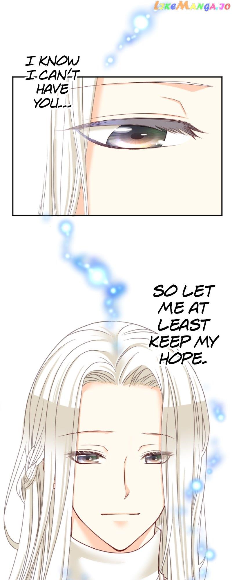 I was Reborn as a Housekeeper in a Parallel World! Chapter 147 258 38