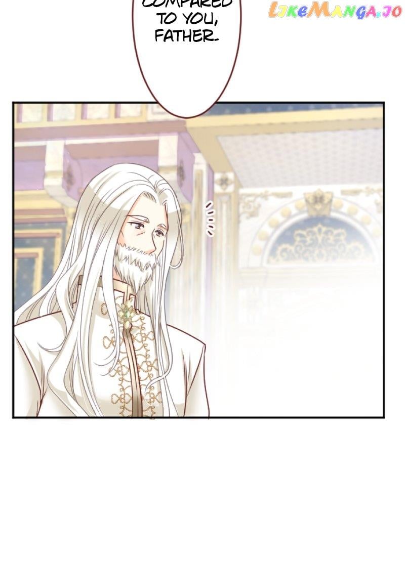 I was Reborn as a Housekeeper in a Parallel World! Chapter 147 263 43