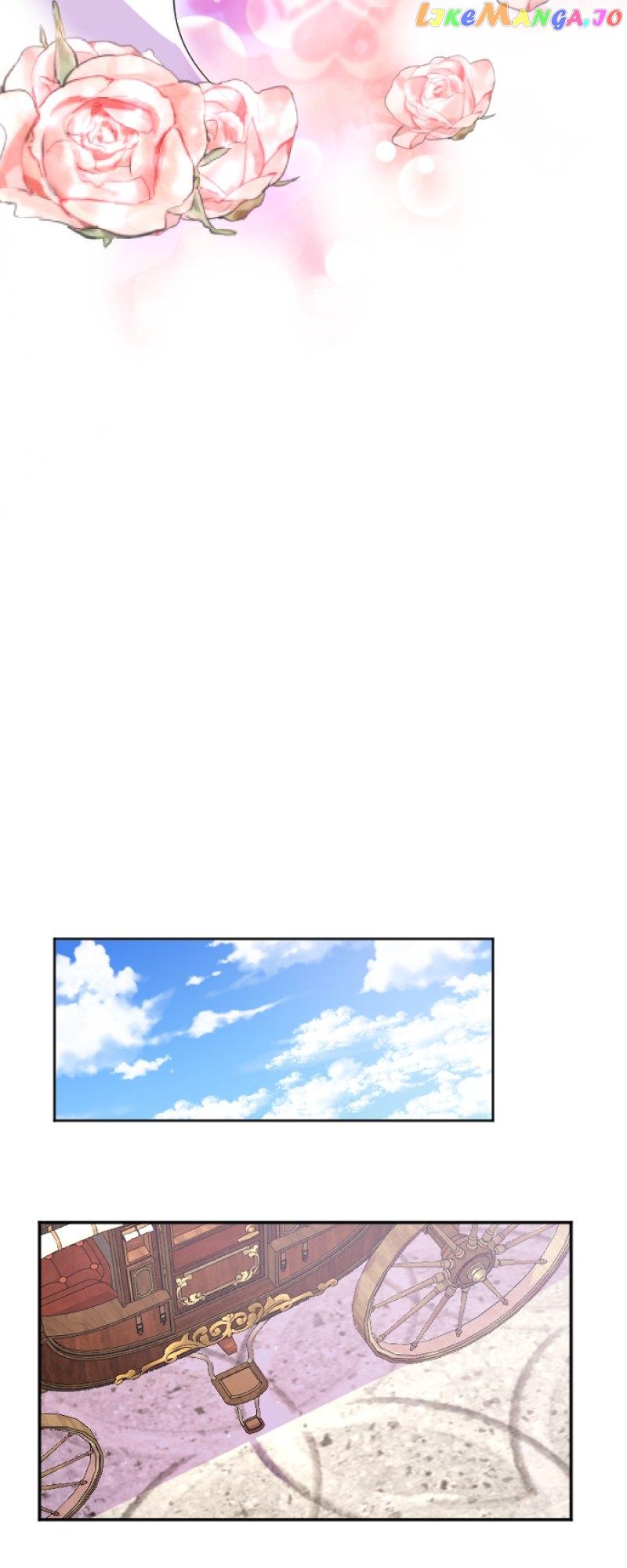 I was Reborn as a Housekeeper in a Parallel World! Chapter 147 266 46