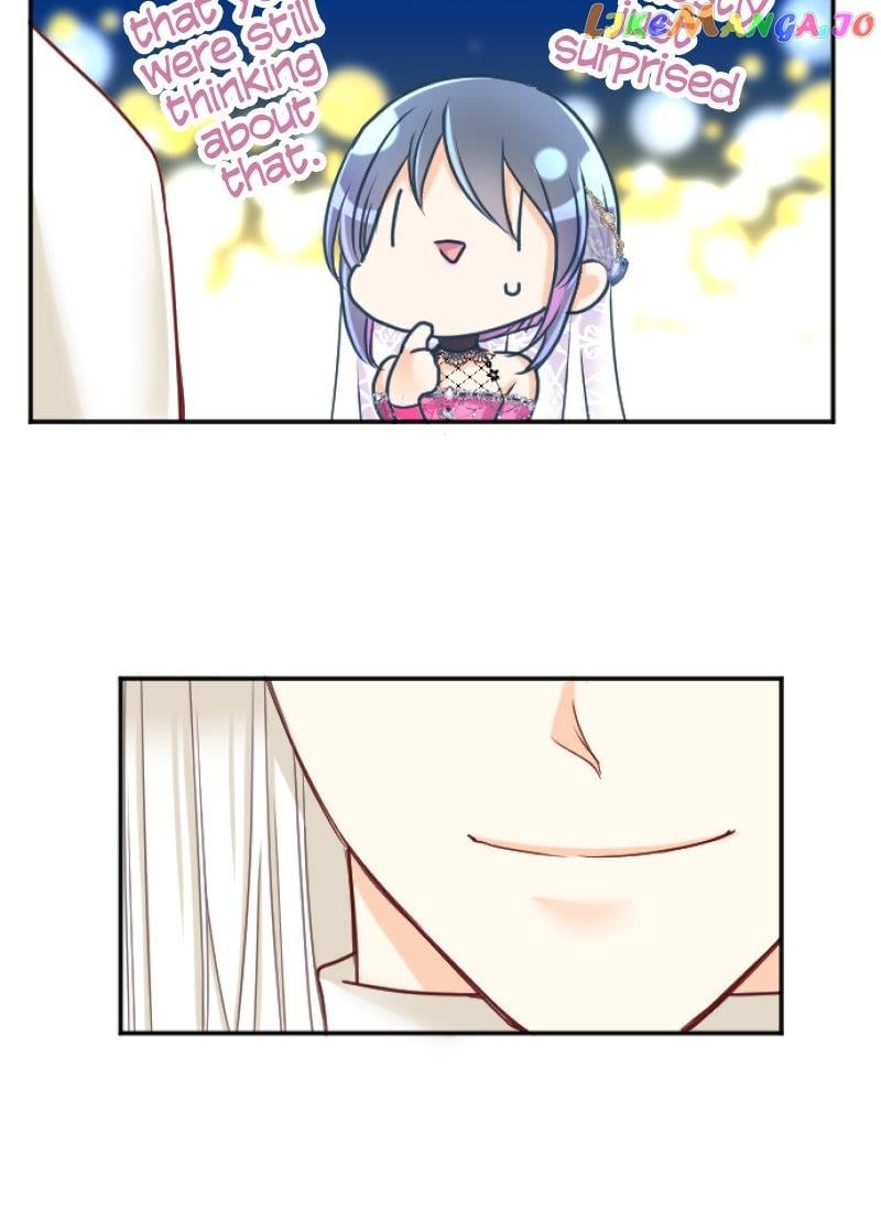 I was Reborn as a Housekeeper in a Parallel World! Chapter 147 225 5