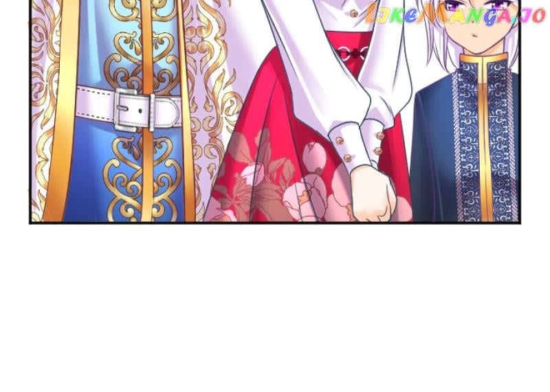 I was Reborn as a Housekeeper in a Parallel World! Chapter 147 270 50