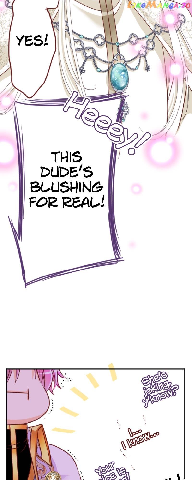 I was Reborn as a Housekeeper in a Parallel World! Chapter 147 280 60