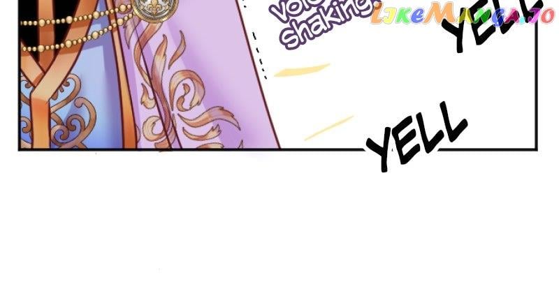 I was Reborn as a Housekeeper in a Parallel World! Chapter 147 281 61