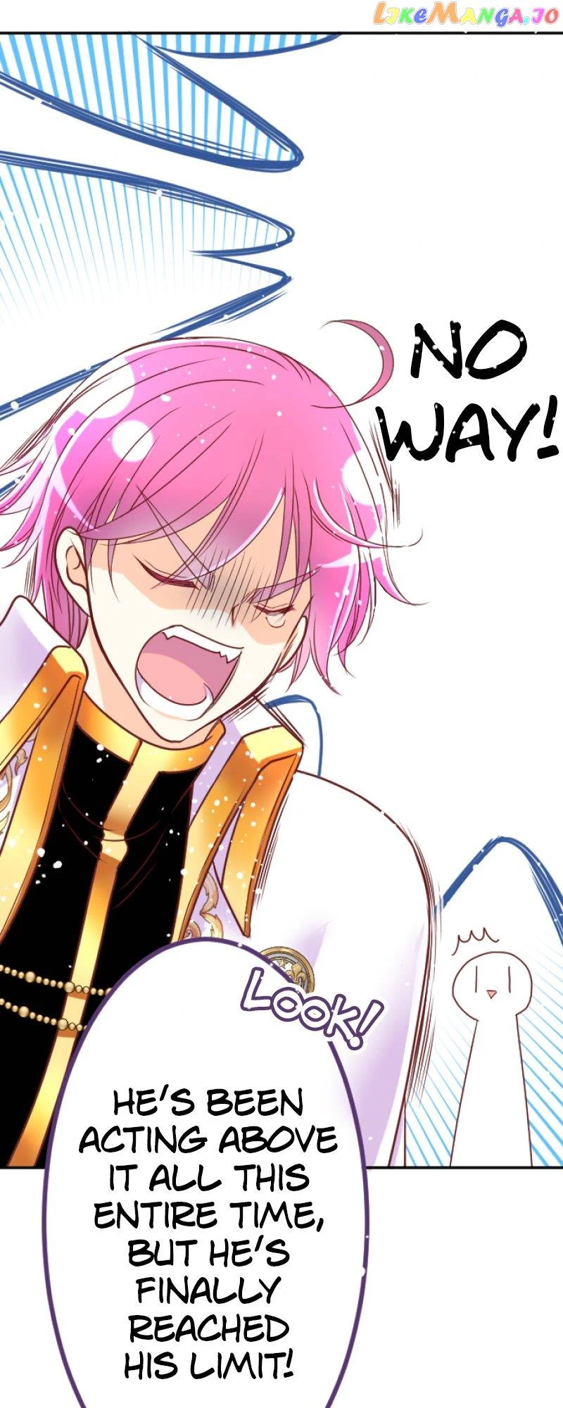 I was Reborn as a Housekeeper in a Parallel World! Chapter 147 282 62