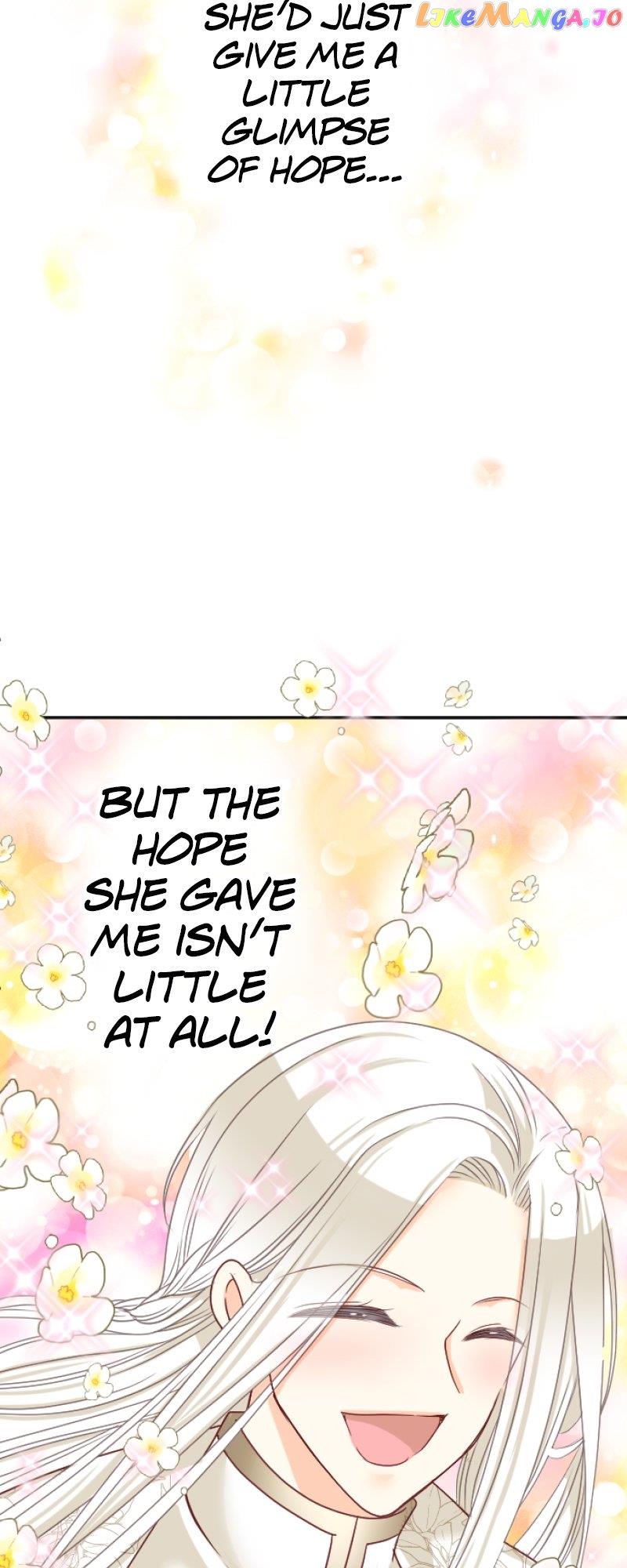 I was Reborn as a Housekeeper in a Parallel World! Chapter 147 285 65