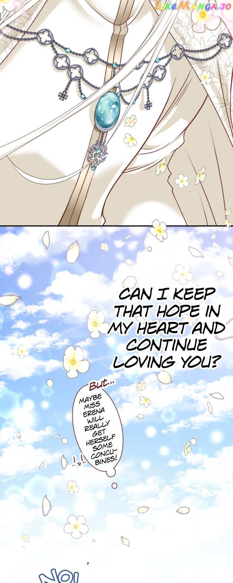 I was Reborn as a Housekeeper in a Parallel World! Chapter 147 286 66