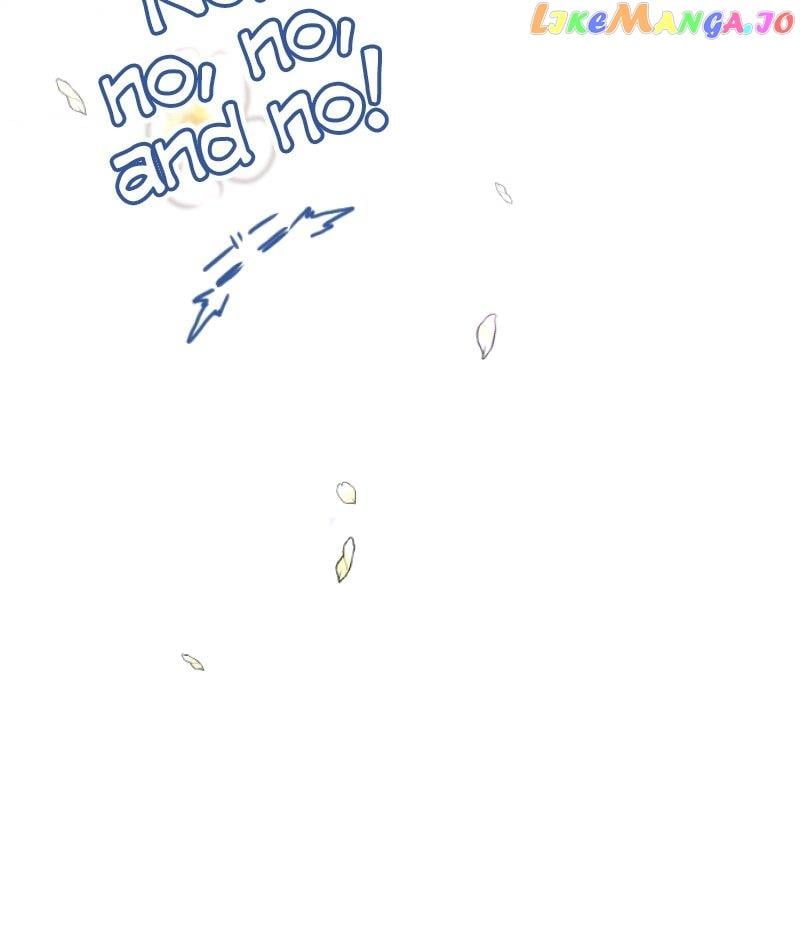 I was Reborn as a Housekeeper in a Parallel World! Chapter 147 287 67