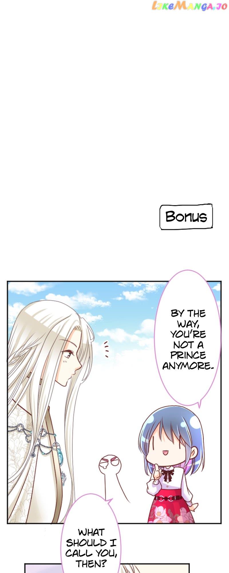 I was Reborn as a Housekeeper in a Parallel World! Chapter 147 288 68