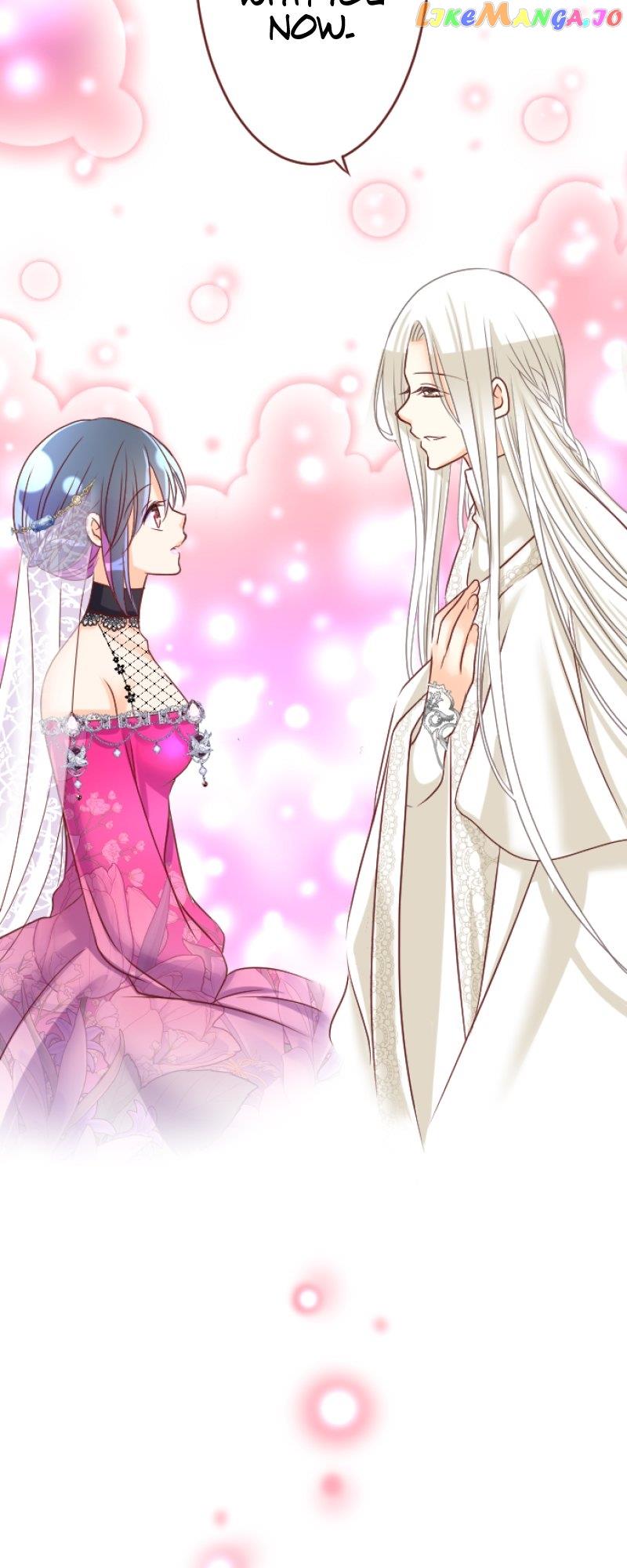 I was Reborn as a Housekeeper in a Parallel World! Chapter 147 227 7