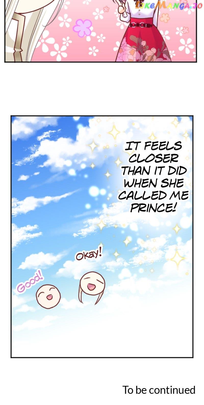 I was Reborn as a Housekeeper in a Parallel World! Chapter 147 290 70