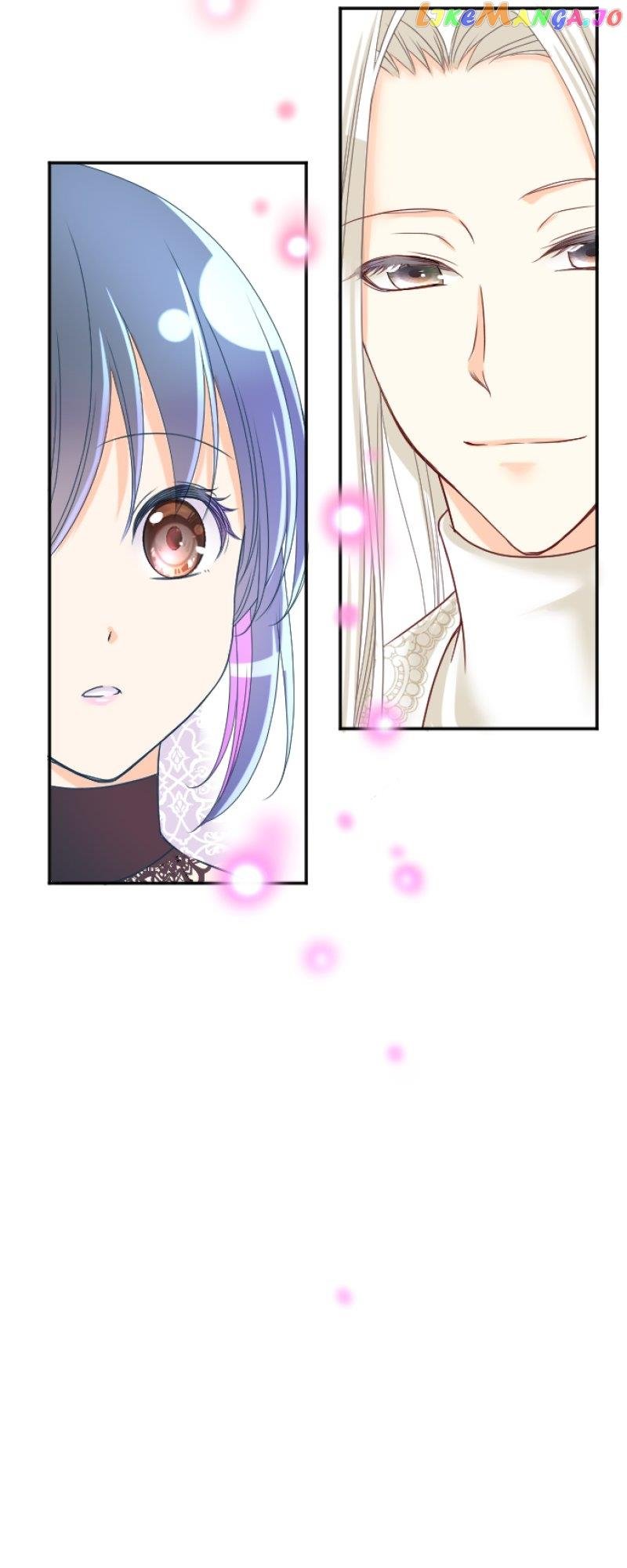 I was Reborn as a Housekeeper in a Parallel World! Chapter 147 228 8