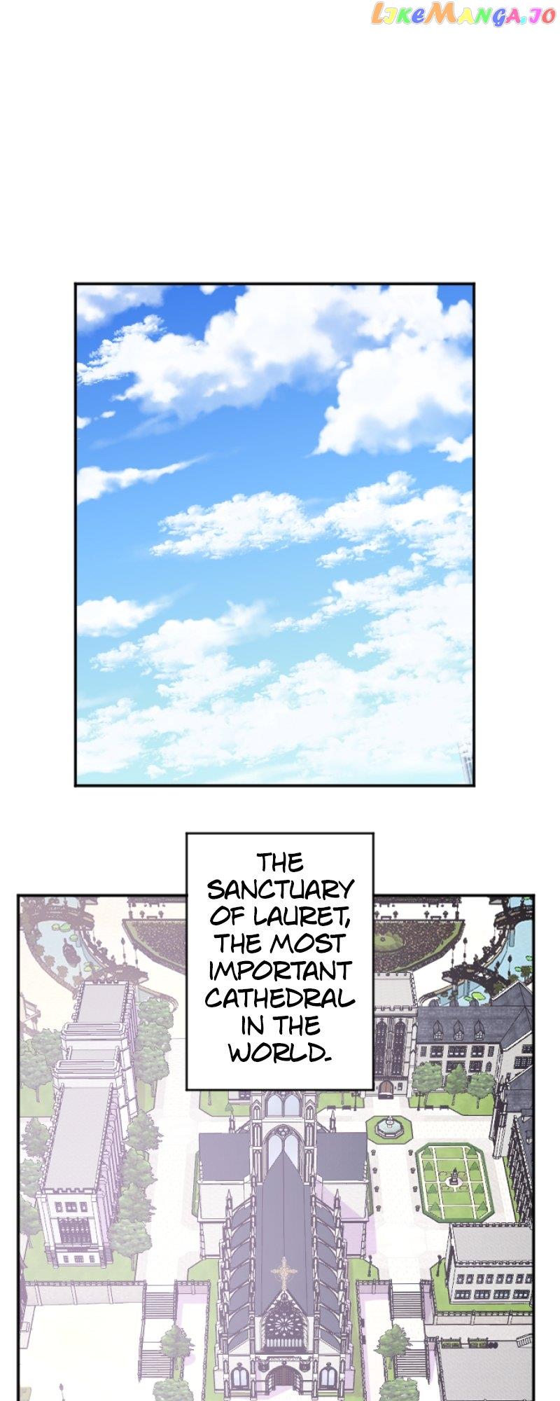 I was Reborn as a Housekeeper in a Parallel World! Chapter 148 107 1