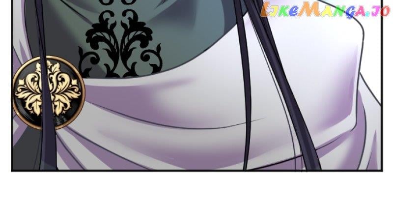 I was Reborn as a Housekeeper in a Parallel World! Chapter 148 120 14