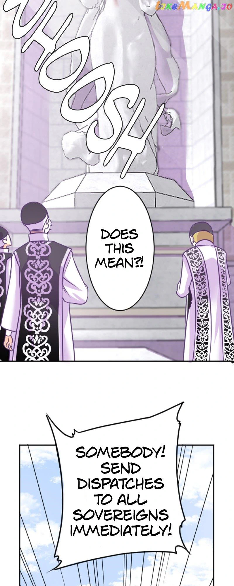 I was Reborn as a Housekeeper in a Parallel World! Chapter 148 109 3