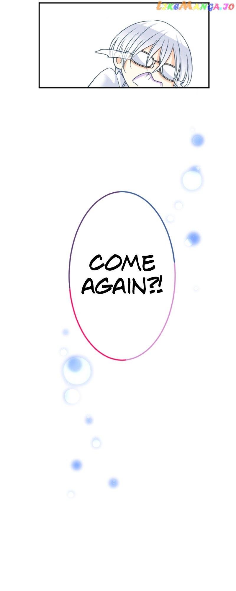 I was Reborn as a Housekeeper in a Parallel World! Chapter 148 138 33