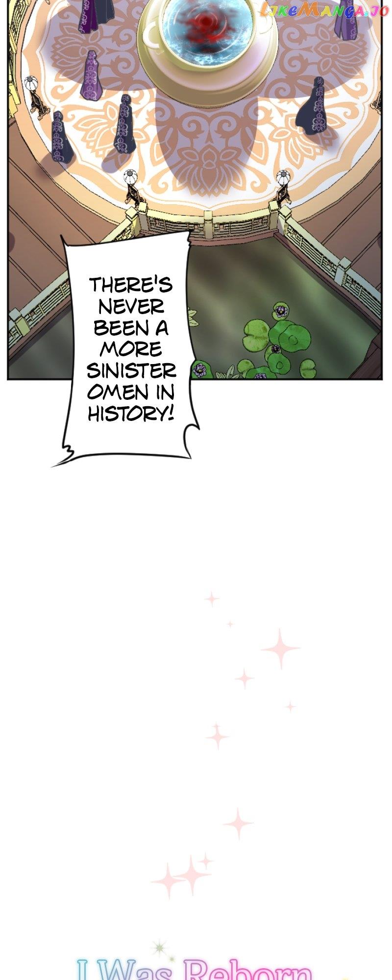 I was Reborn as a Housekeeper in a Parallel World! Chapter 148 112 6