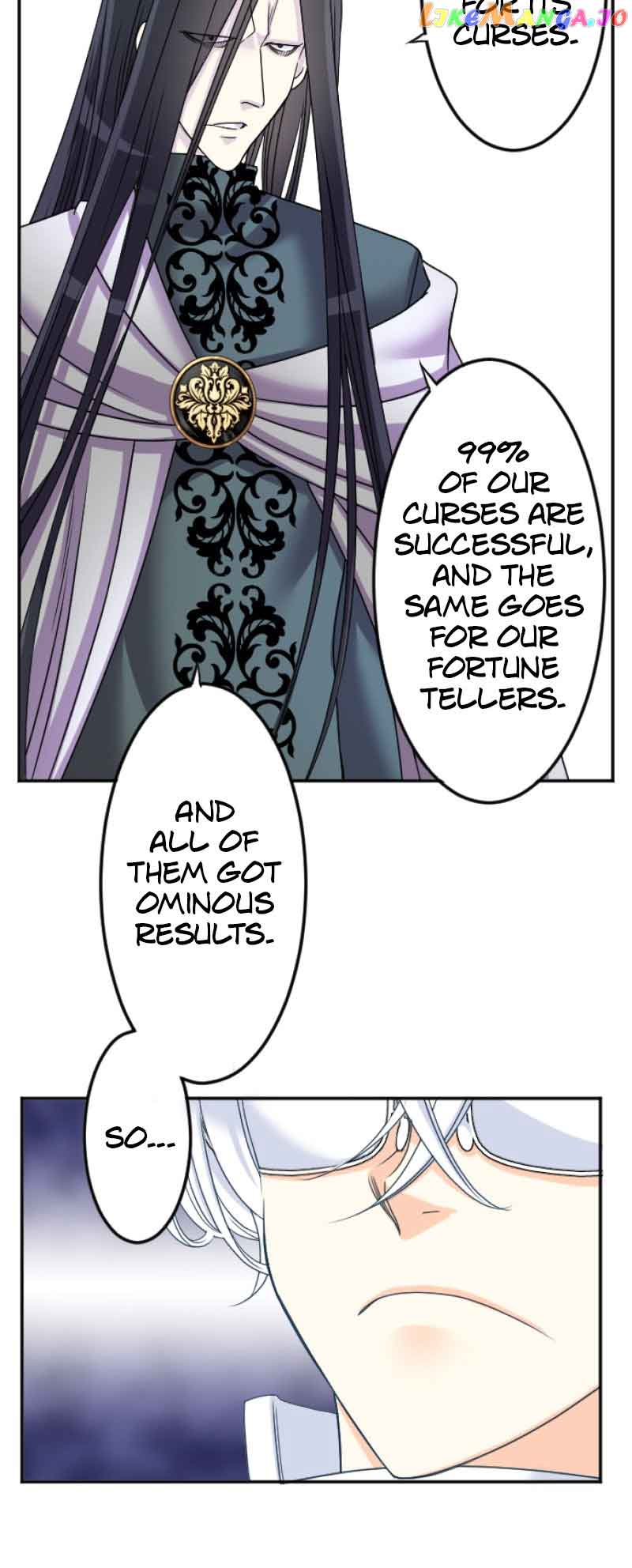 I was Reborn as a Housekeeper in a Parallel World! Chapter 149 129 05