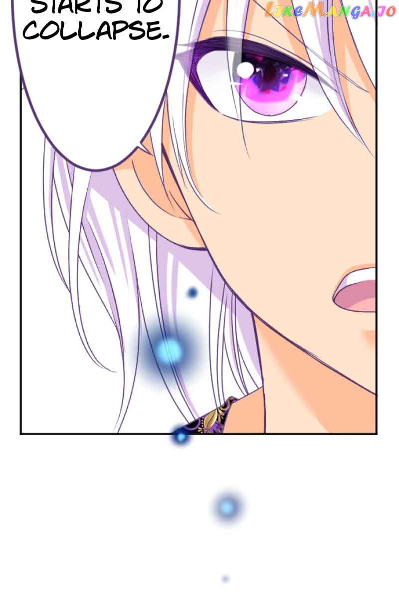 I was Reborn as a Housekeeper in a Parallel World! Chapter 149 135 11