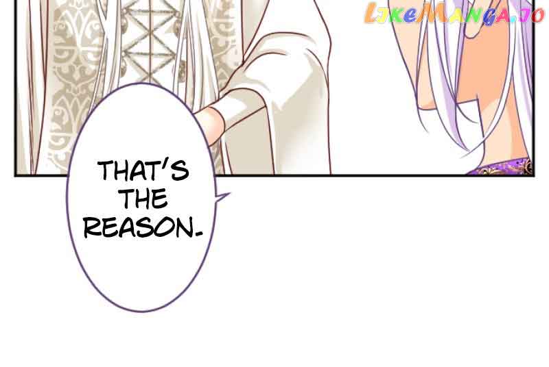 I was Reborn as a Housekeeper in a Parallel World! Chapter 149 139 15