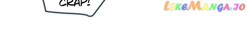 I was Reborn as a Housekeeper in a Parallel World! Chapter 149 144 20