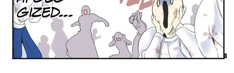 I was Reborn as a Housekeeper in a Parallel World! Chapter 15 114 014