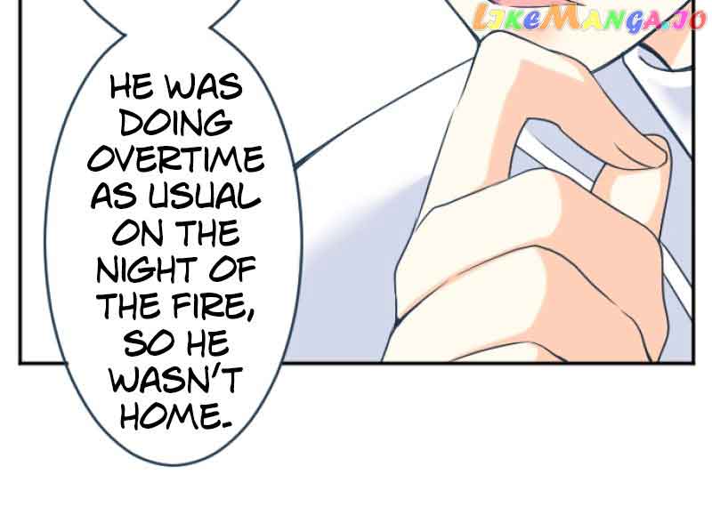 I was Reborn as a Housekeeper in a Parallel World! Chapter 150 172 06