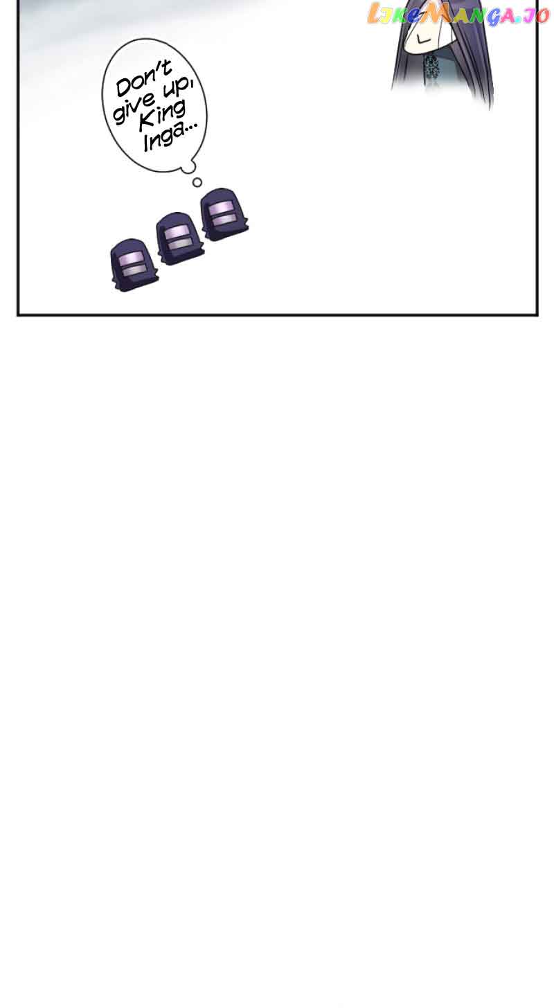 I was Reborn as a Housekeeper in a Parallel World! Chapter 150 187 21