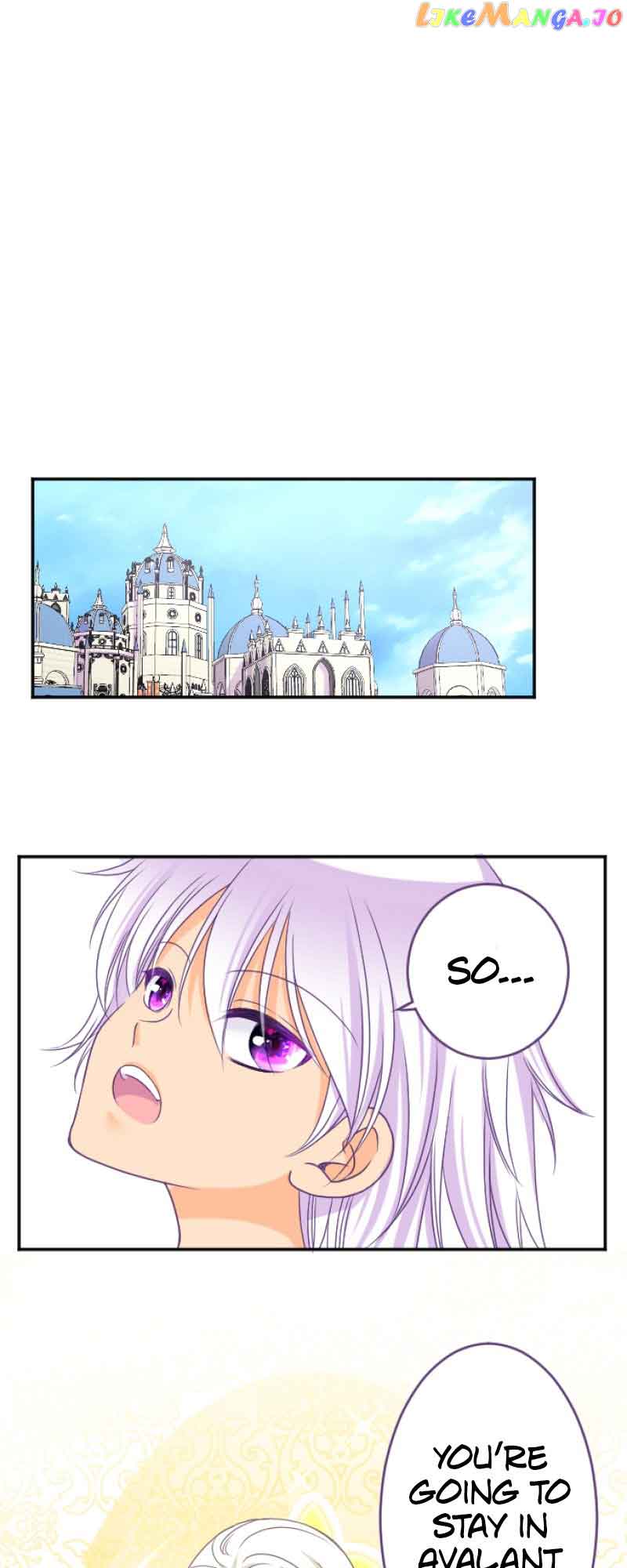 I was Reborn as a Housekeeper in a Parallel World! Chapter 150 188 22