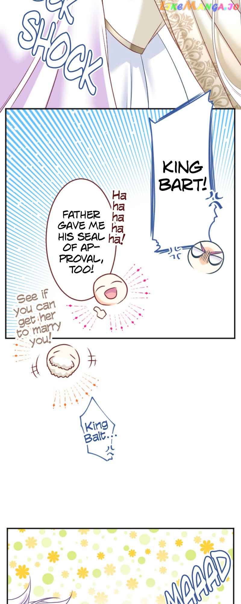 I was Reborn as a Housekeeper in a Parallel World! Chapter 150 192 26