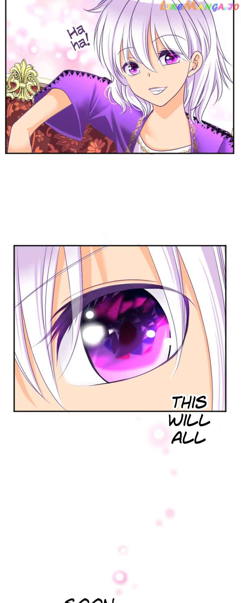 I was Reborn as a Housekeeper in a Parallel World! Chapter 150 194 28