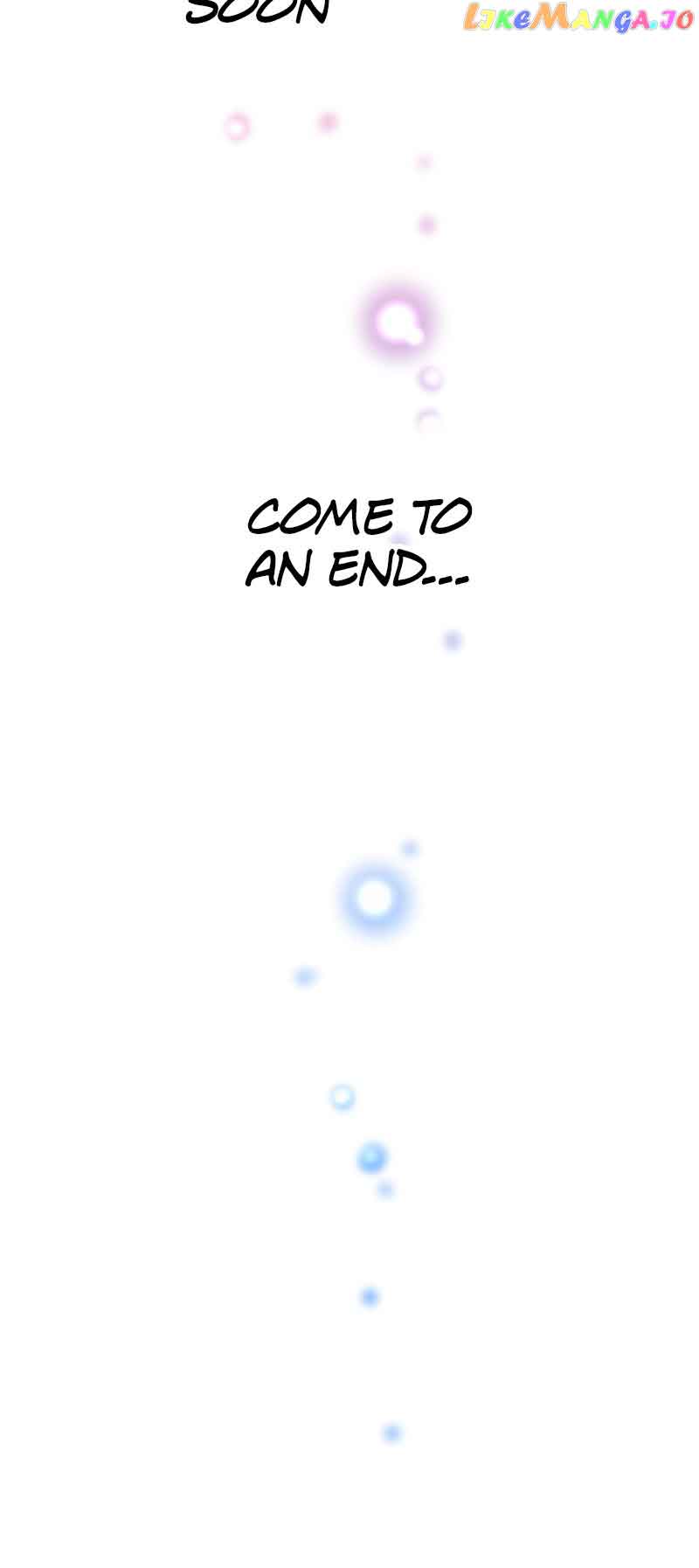 I was Reborn as a Housekeeper in a Parallel World! Chapter 150 195 29